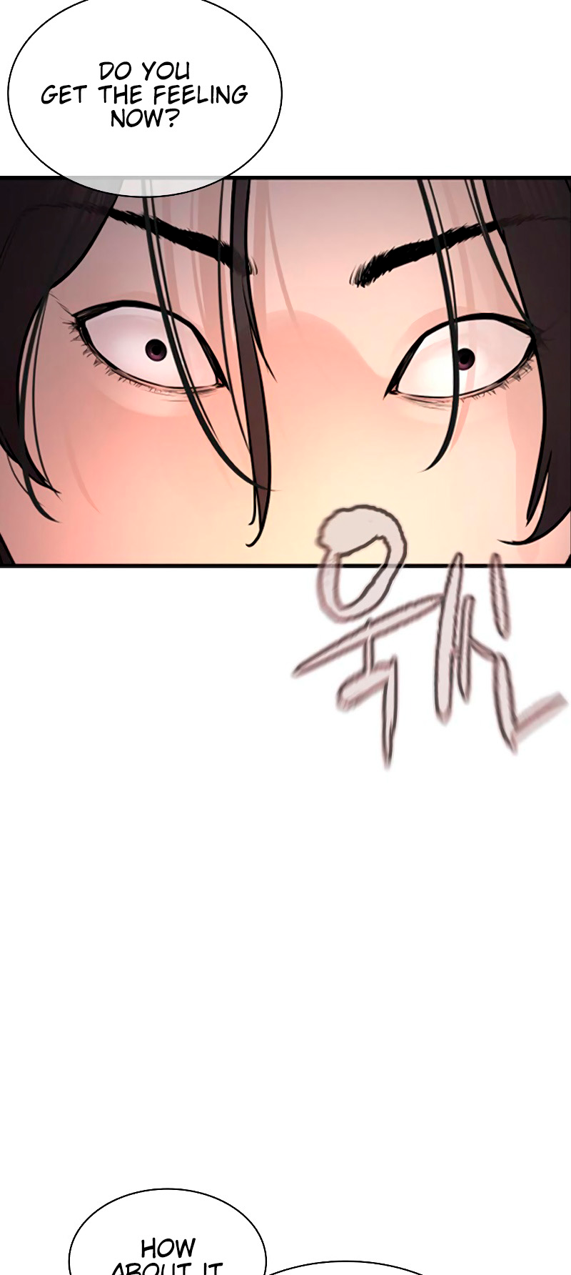 Read Viral Hit ENGLISH Manga Online