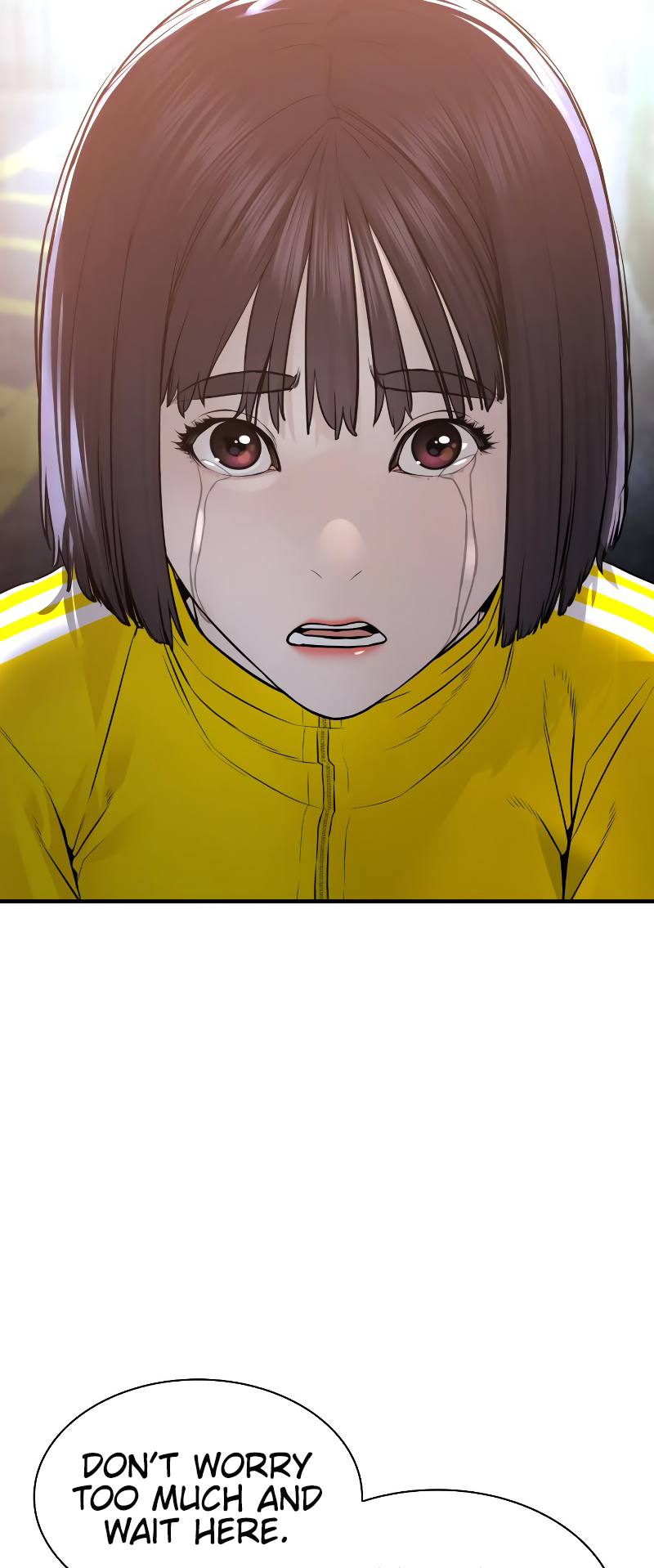 Read Viral Hit ENGLISH Manga Online