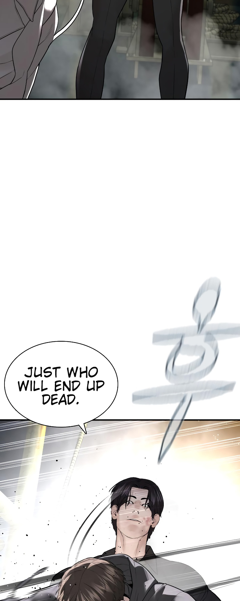 Read Viral Hit ENGLISH Manga Online