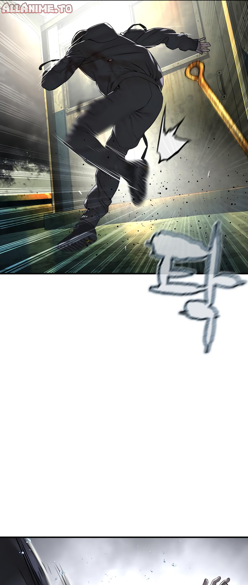 Read Viral Hit ENGLISH Manga Online