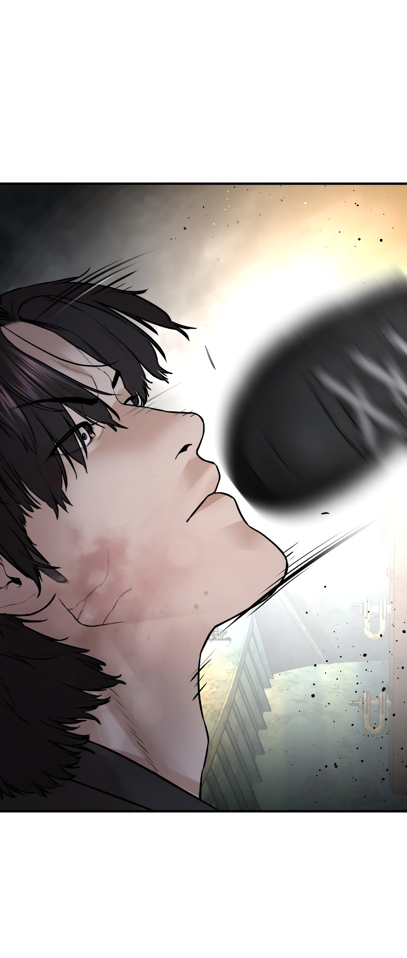 Read Viral Hit ENGLISH Manga Online