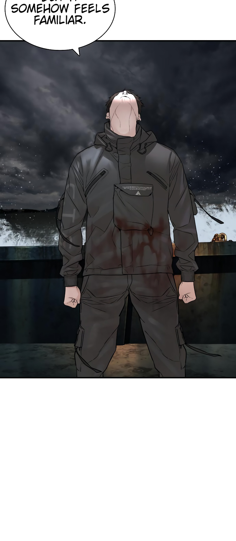 Read Viral Hit ENGLISH Manga Online