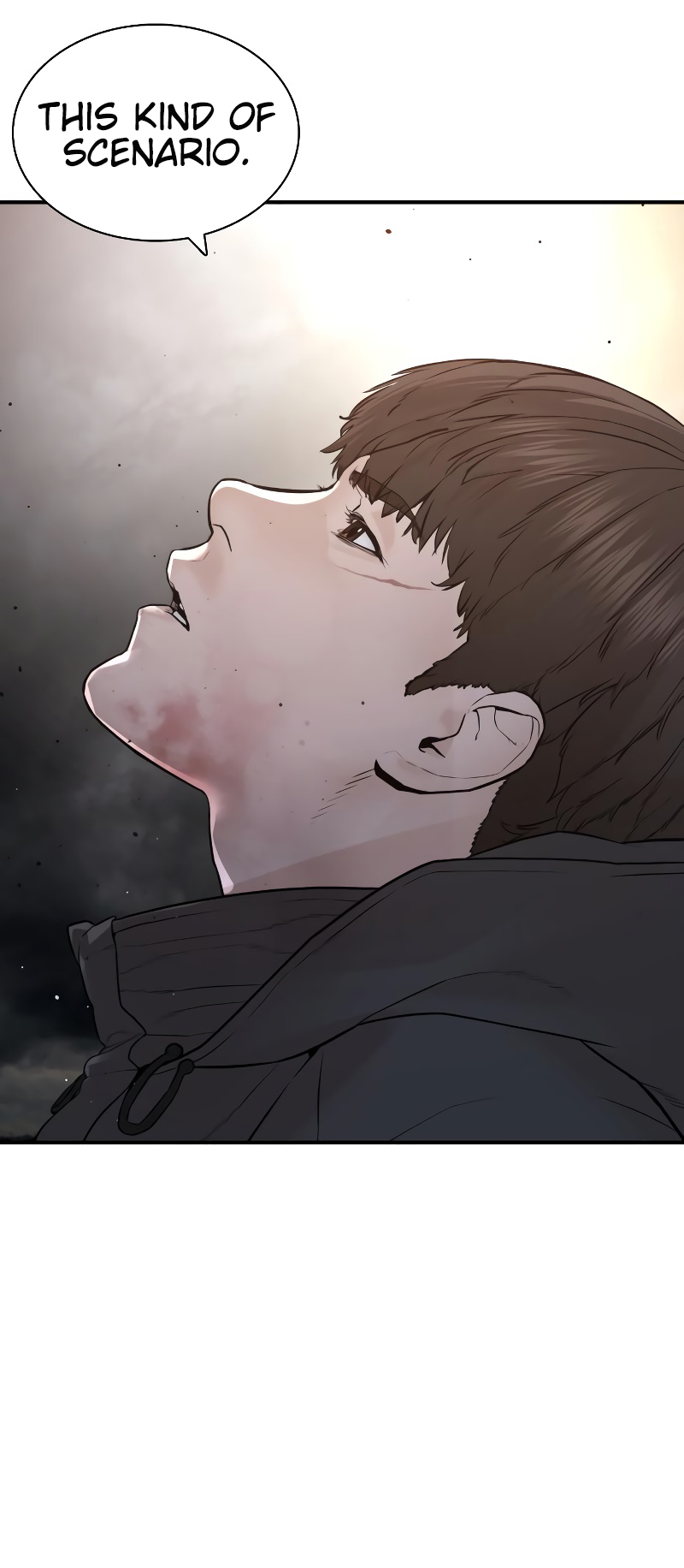 Read Viral Hit ENGLISH Manga Online