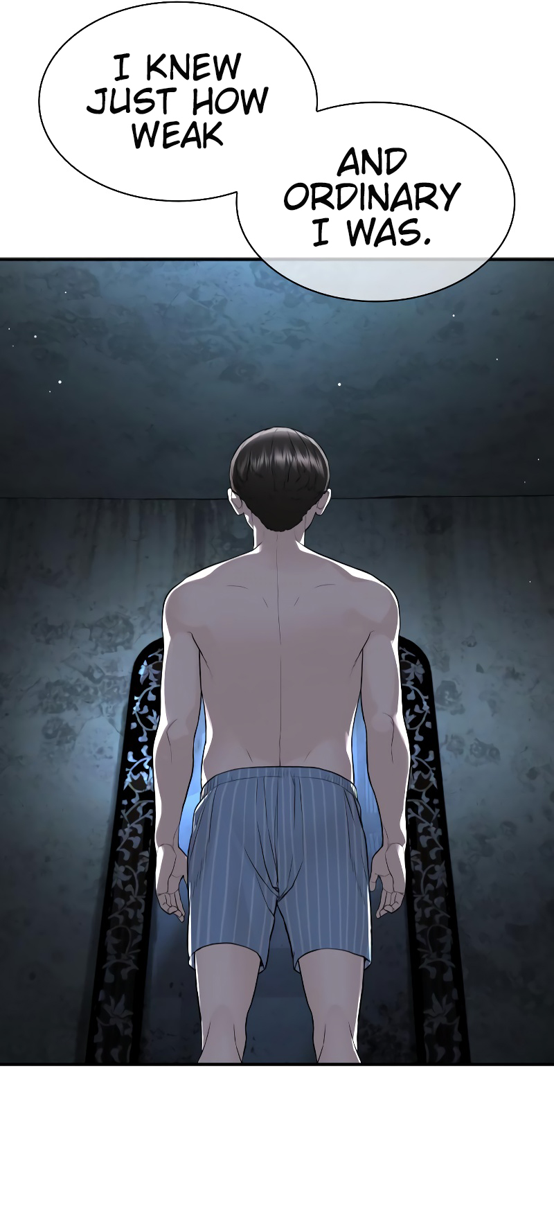 Read Viral Hit ENGLISH Manga Online