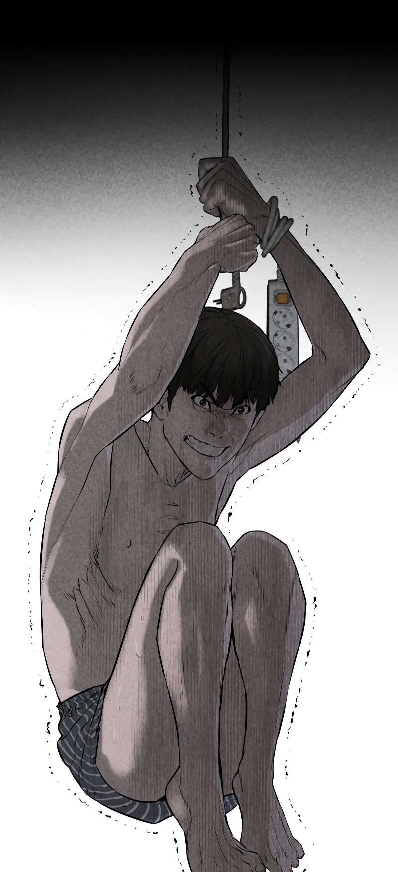 Read Viral Hit ENGLISH Manga Online