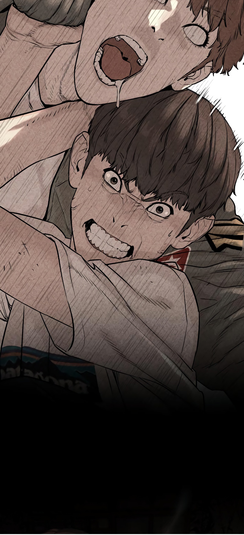 Read Viral Hit ENGLISH Manga Online