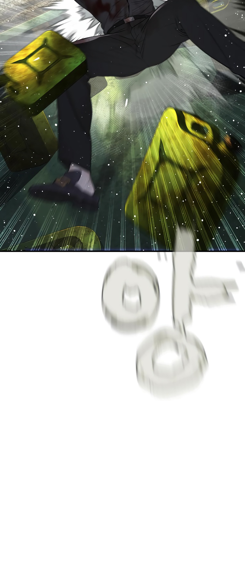 Read Viral Hit ENGLISH Manga Online