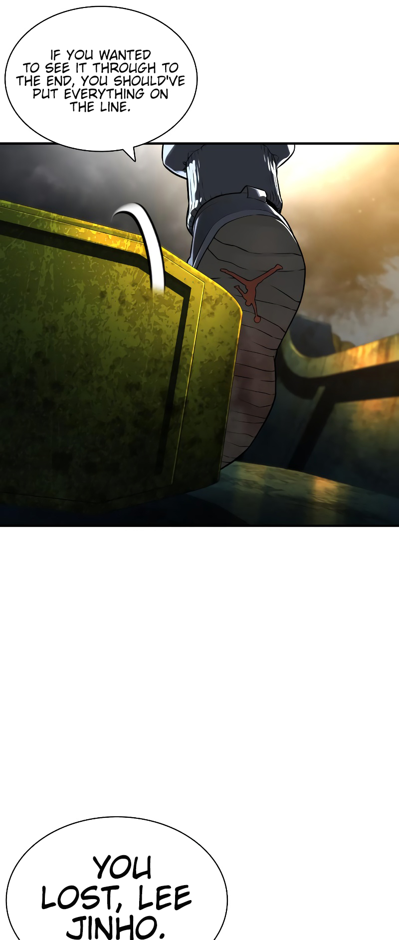 Read Viral Hit ENGLISH Manga Online