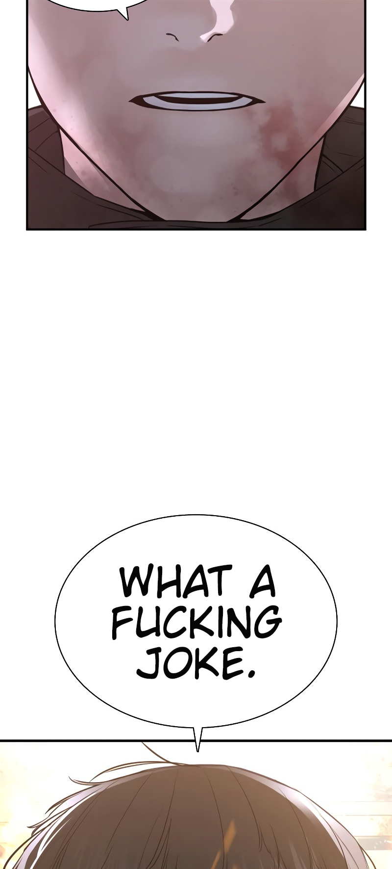 Read Viral Hit ENGLISH Manga Online