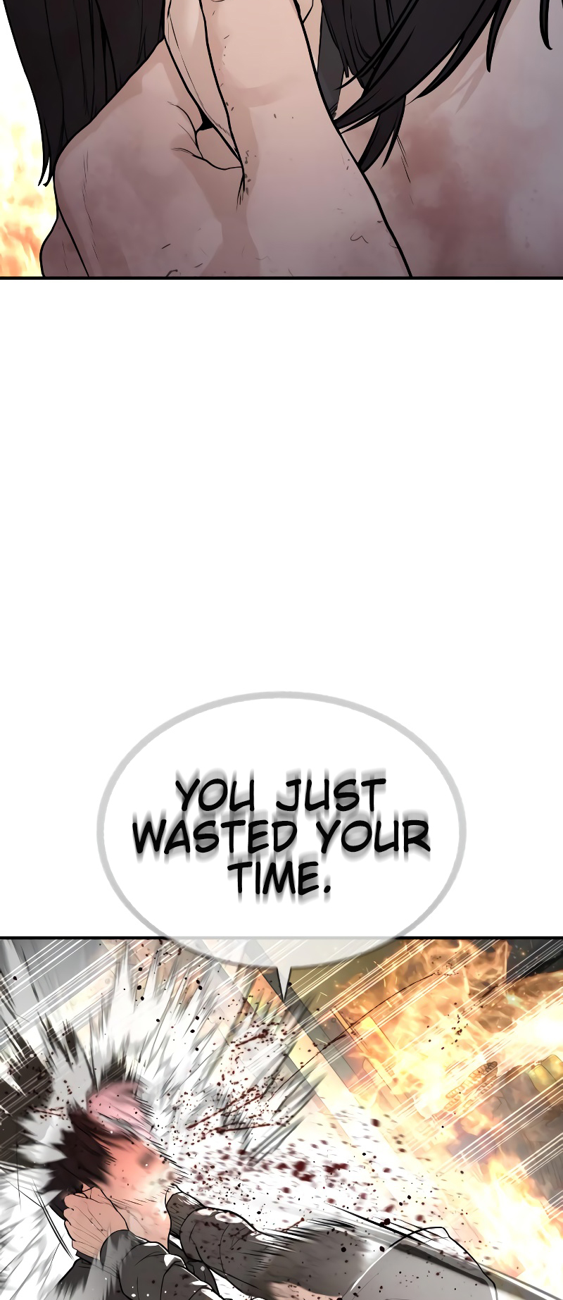 Read Viral Hit ENGLISH Manga Online