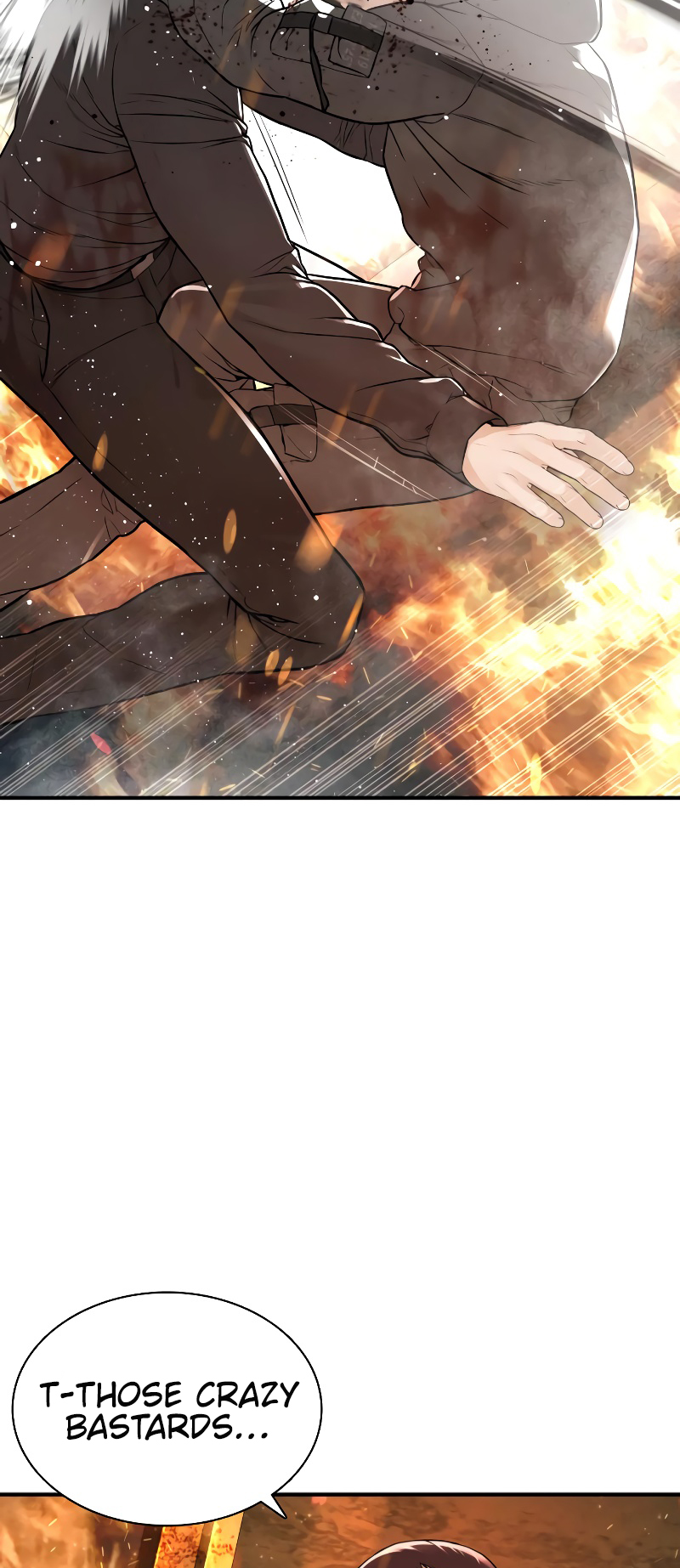 Read Viral Hit ENGLISH Manga Online