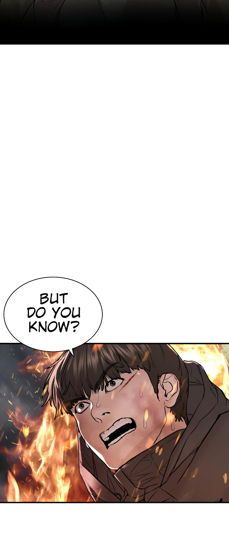 Read Viral Hit ENGLISH Manga Online