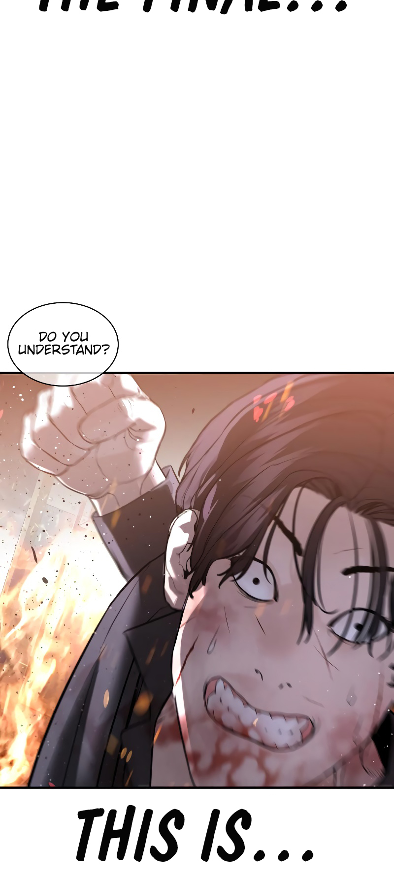 Read Viral Hit ENGLISH Manga Online