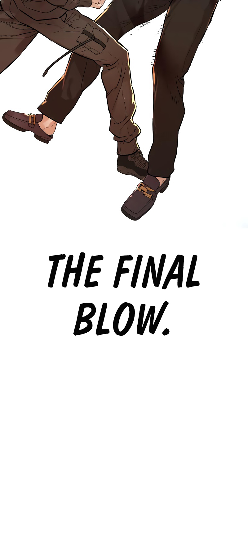 Read Viral Hit ENGLISH Manga Online