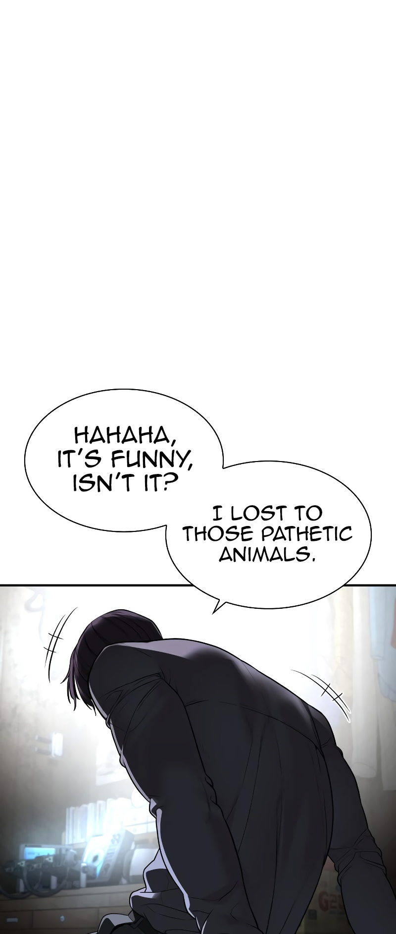 Read Viral Hit ENGLISH Manga Online