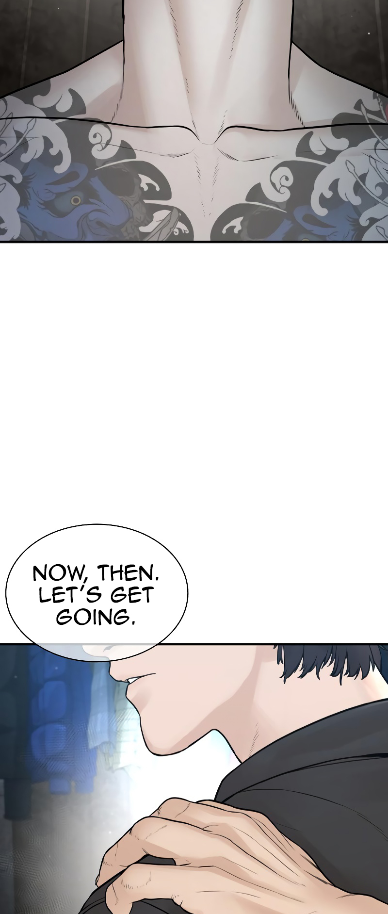 Read Viral Hit ENGLISH Manga Online