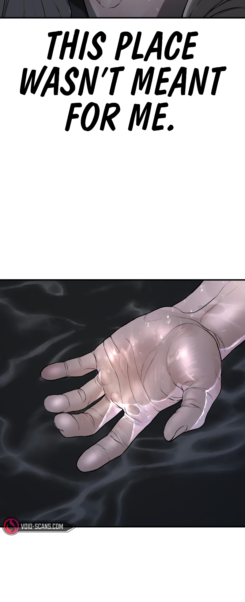 Read Viral Hit ENGLISH Manga Online