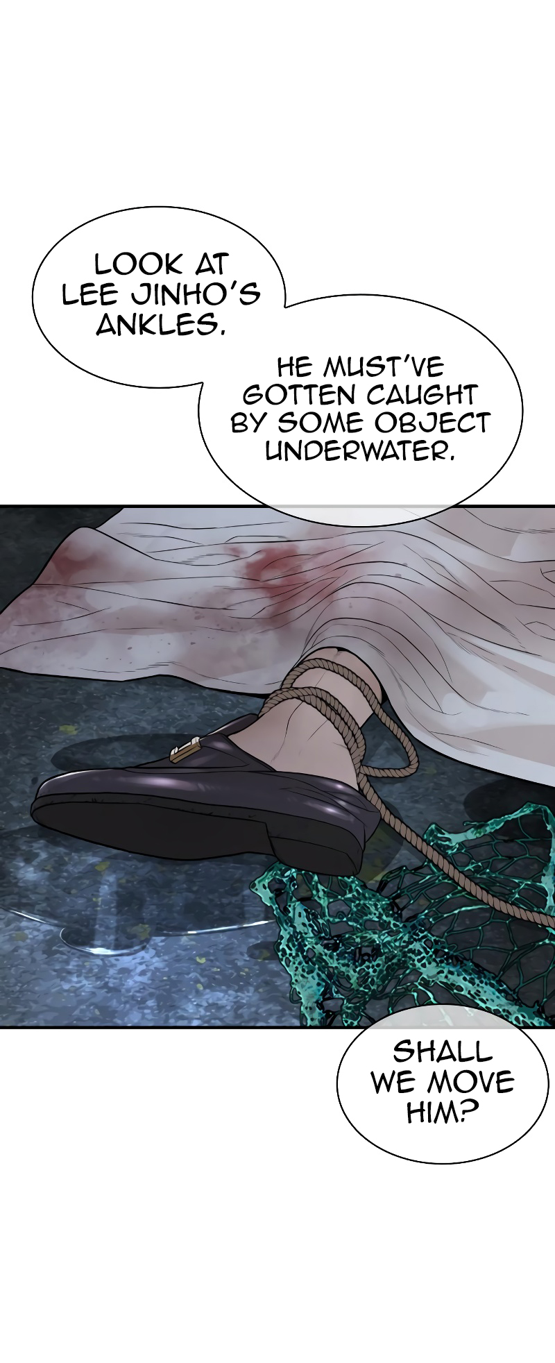 Read Viral Hit ENGLISH Manga Online