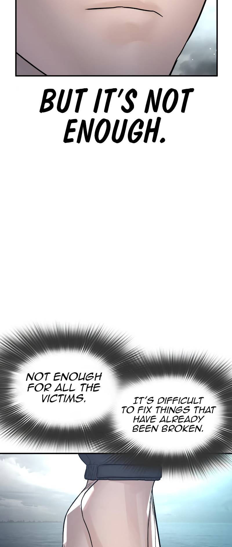 Read Viral Hit ENGLISH Manga Online