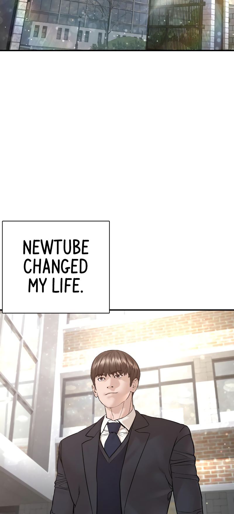 Read Viral Hit ENGLISH Manga Online