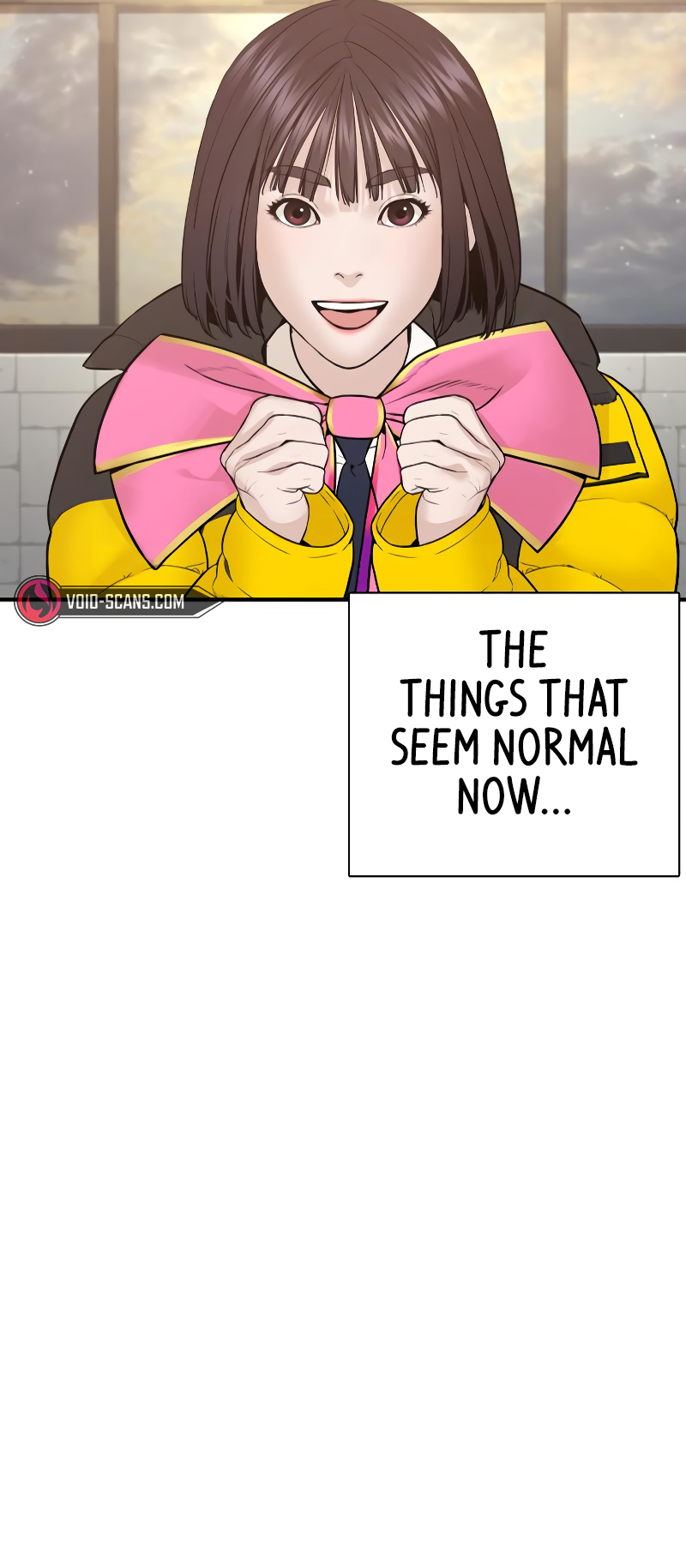 Read Viral Hit ENGLISH Manga Online