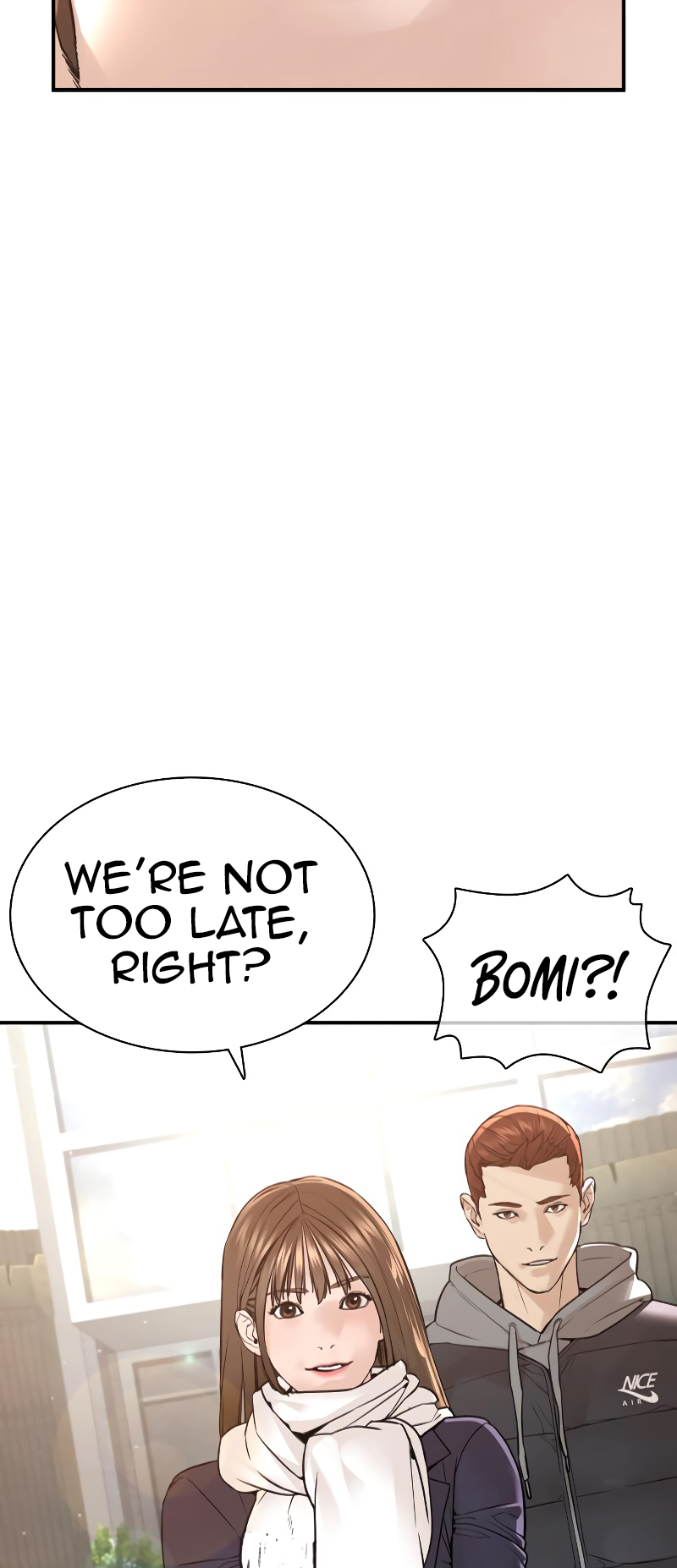 Read Viral Hit ENGLISH Manga Online