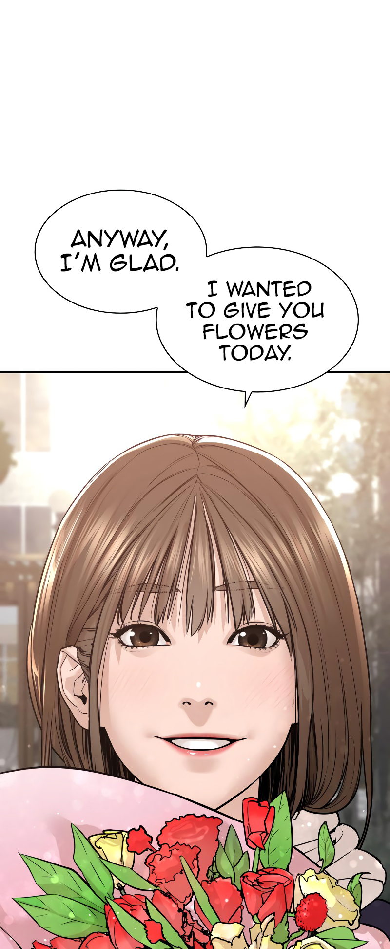 Read Viral Hit ENGLISH Manga Online