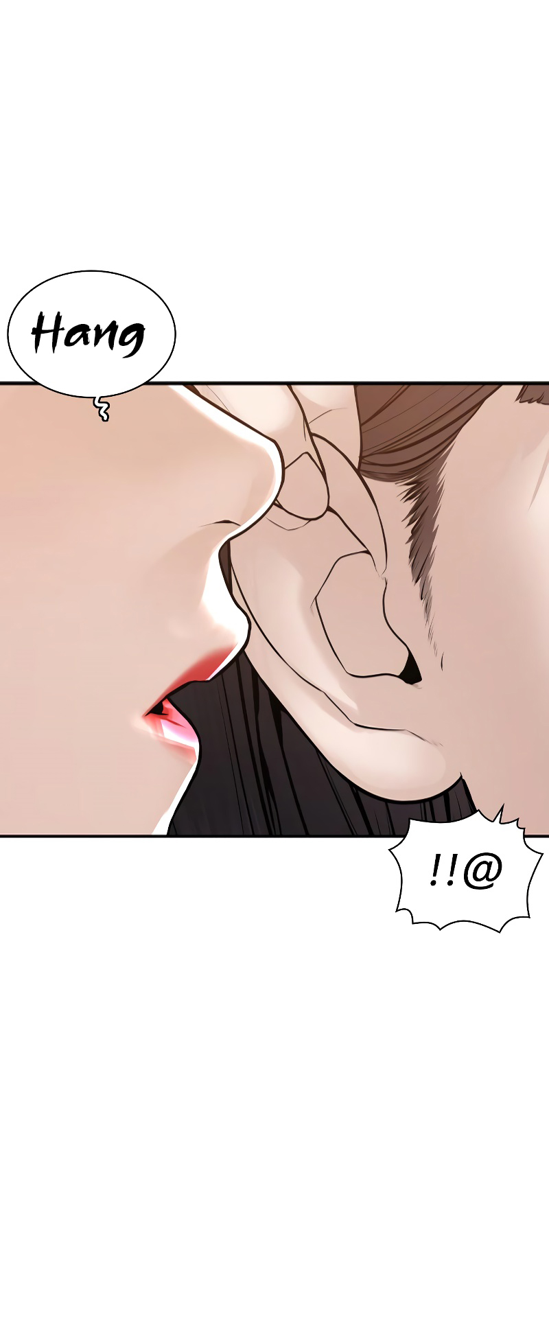 Read Viral Hit ENGLISH Manga Online