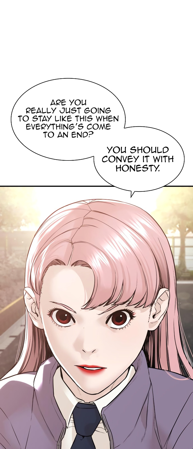 Read Viral Hit ENGLISH Manga Online