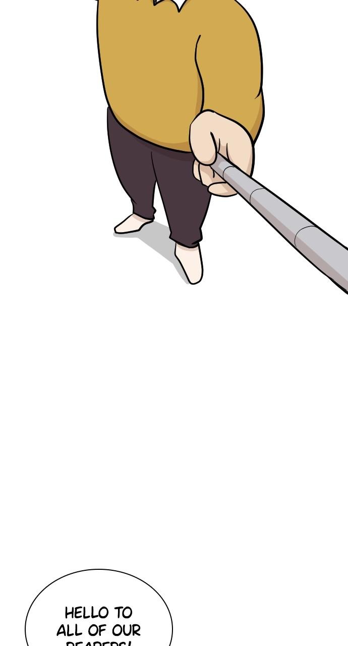 Read Viral Hit ENGLISH Manga Online