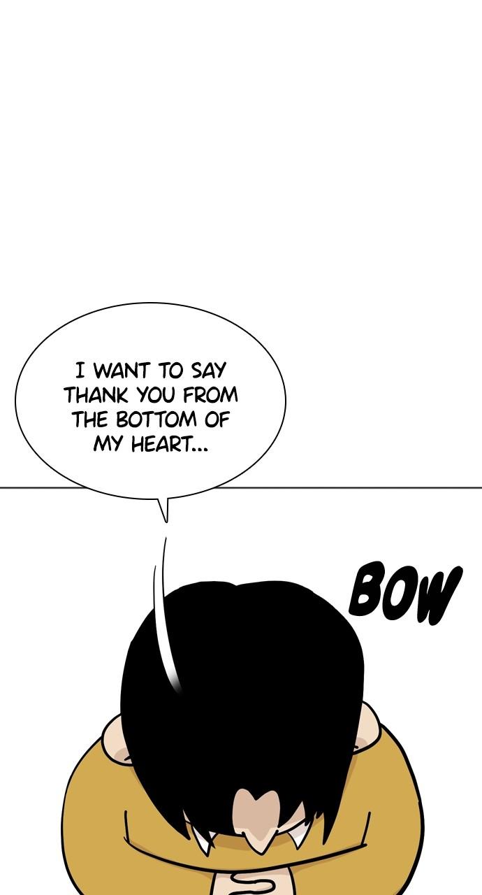 Read Viral Hit ENGLISH Manga Online