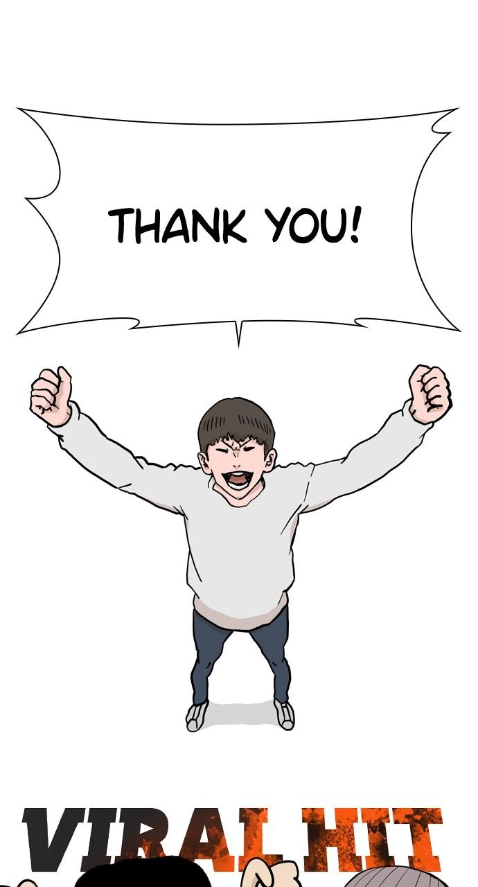 Read Viral Hit ENGLISH Manga Online