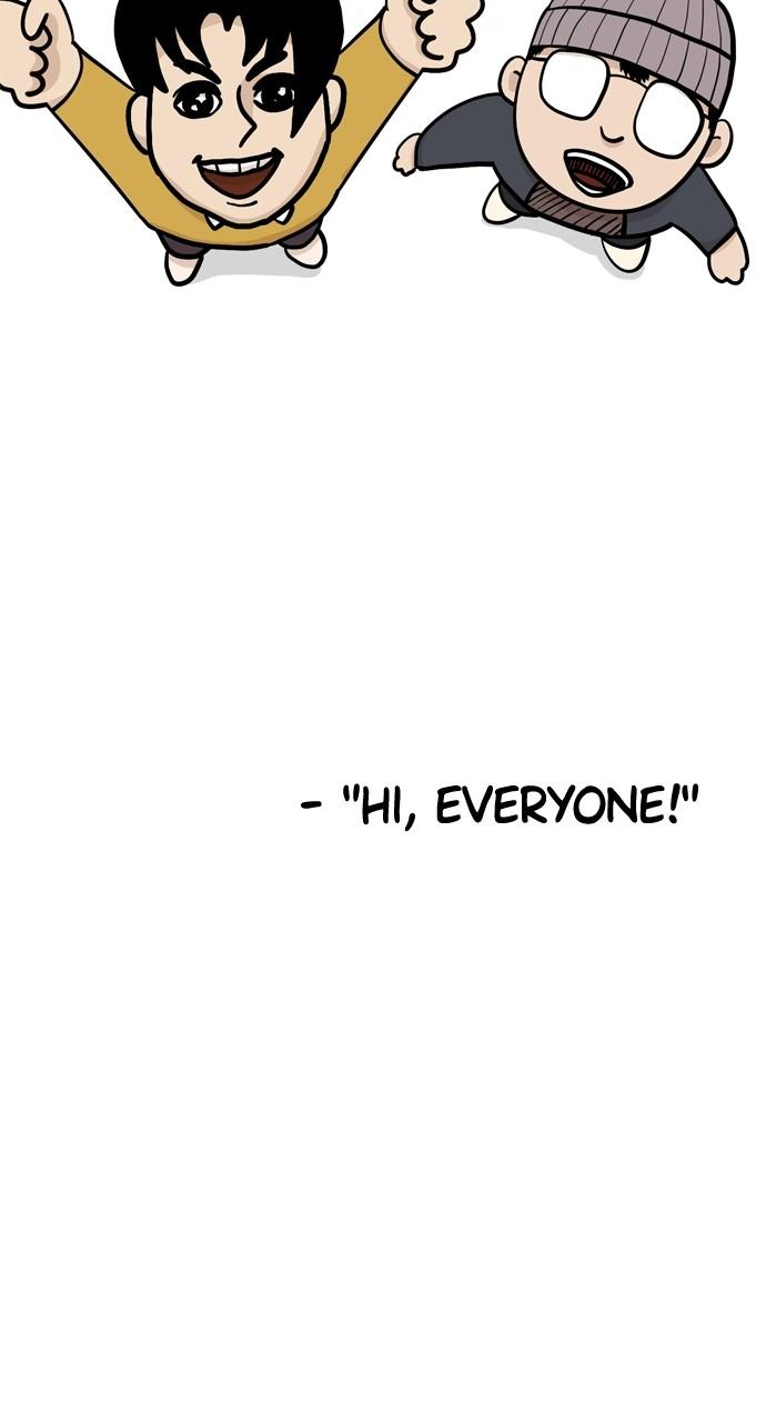 Read Viral Hit ENGLISH Manga Online