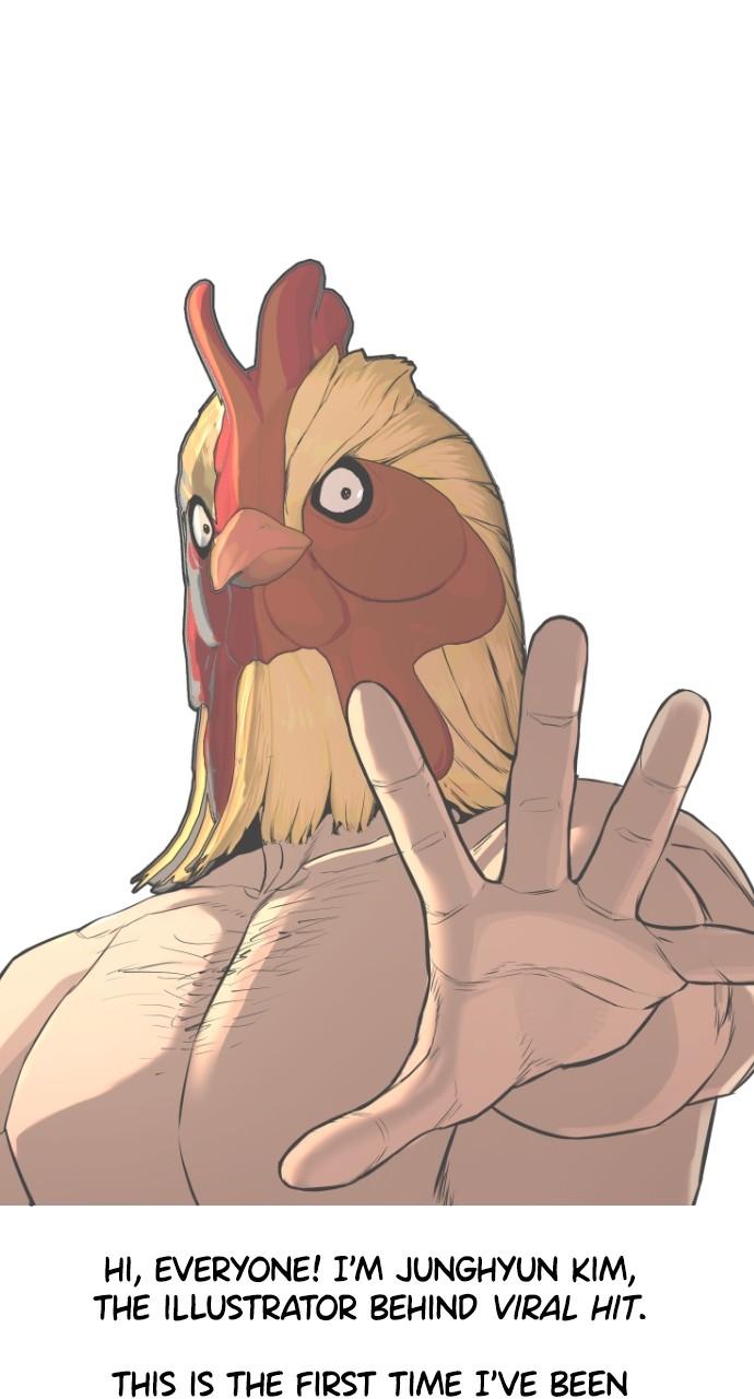 Read Viral Hit ENGLISH Manga Online