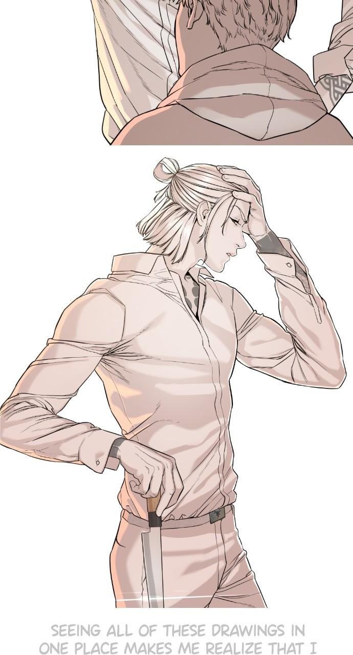 Read Viral Hit ENGLISH Manga Online