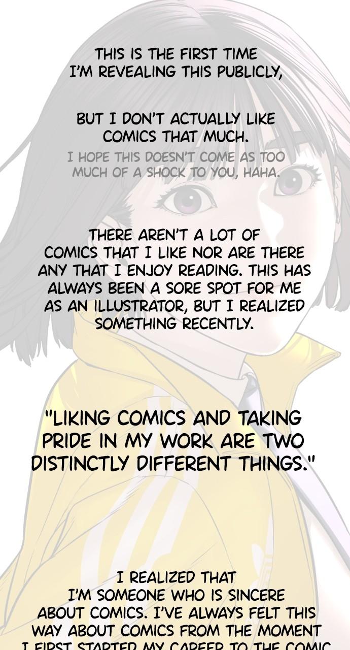 Read Viral Hit ENGLISH Manga Online