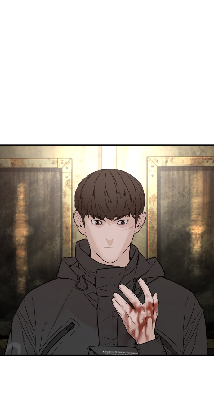 Read Viral Hit ENGLISH Manga Online