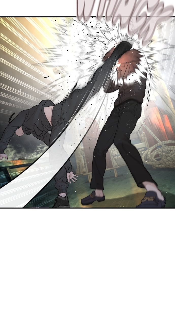 Read Viral Hit ENGLISH Manga Online