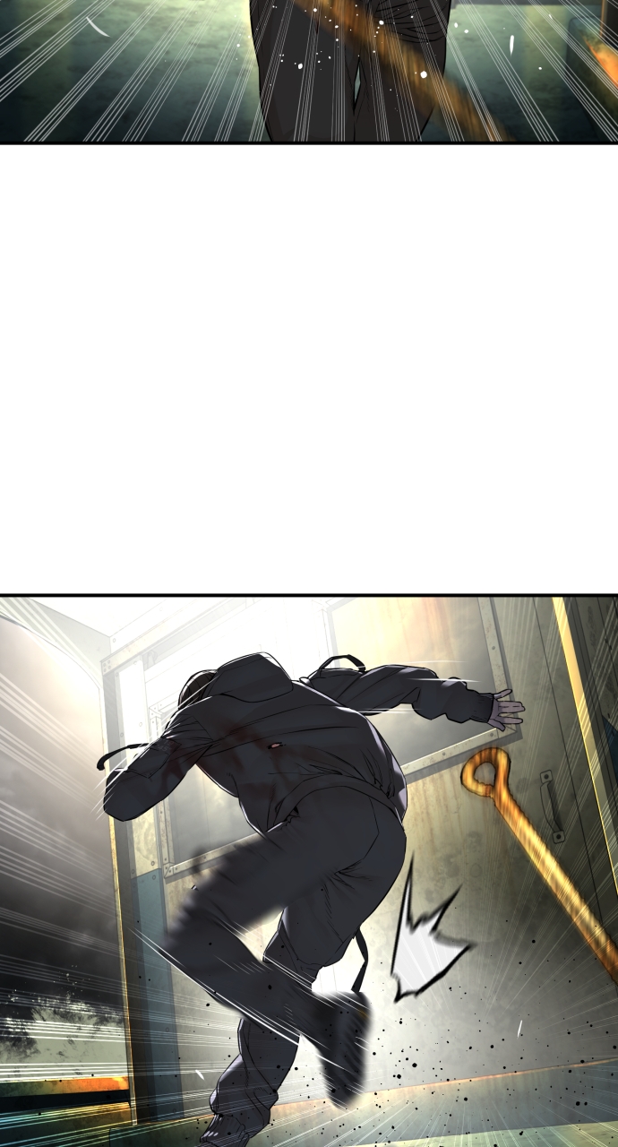 Read Viral Hit ENGLISH Manga Online