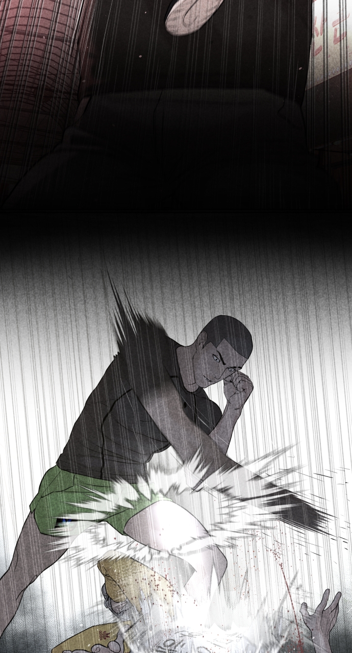 Read Viral Hit ENGLISH Manga Online