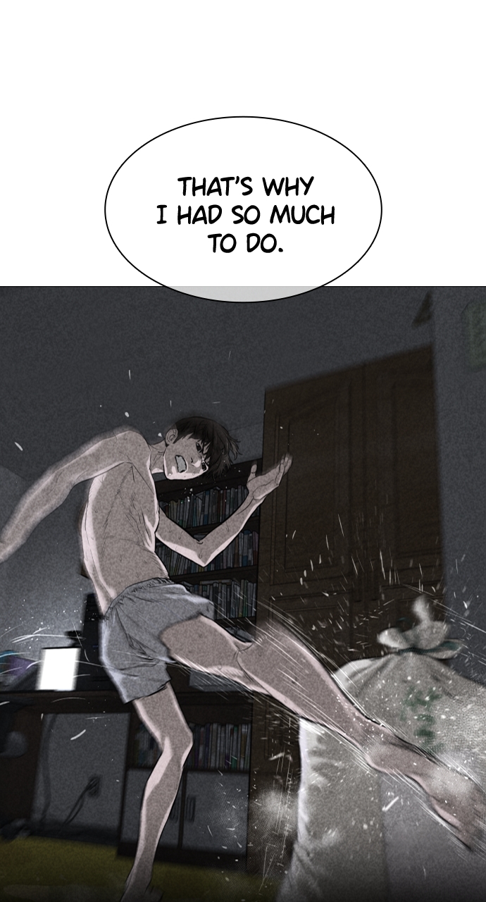 Read Viral Hit ENGLISH Manga Online