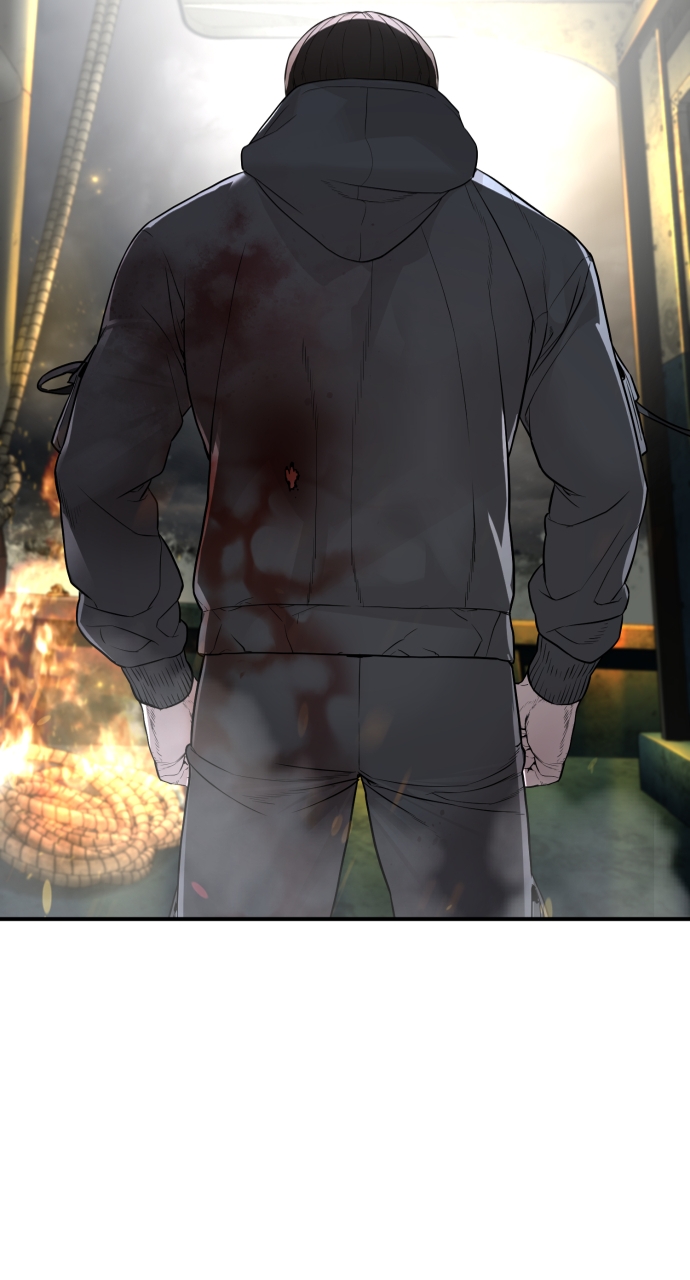 Read Viral Hit ENGLISH Manga Online