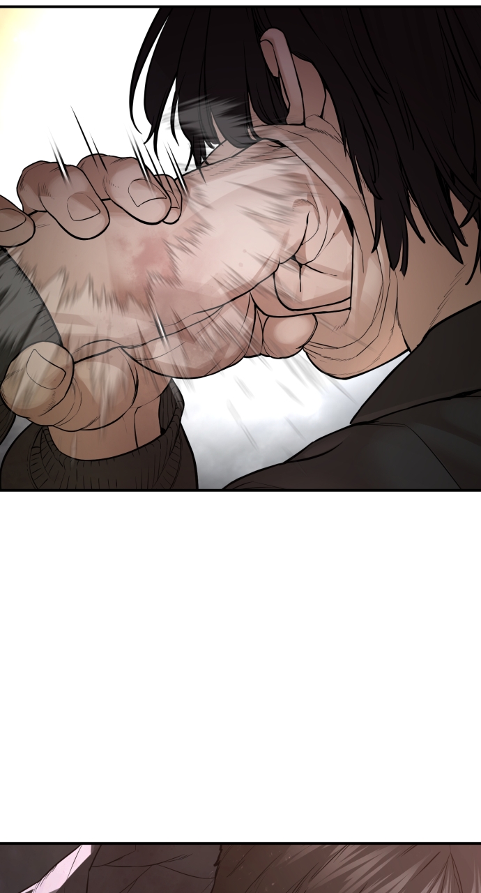 Read Viral Hit ENGLISH Manga Online