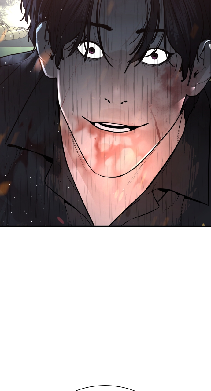 Read Viral Hit ENGLISH Manga Online