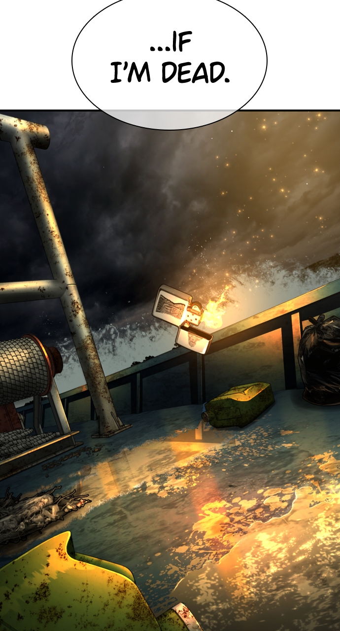 Read Viral Hit ENGLISH Manga Online