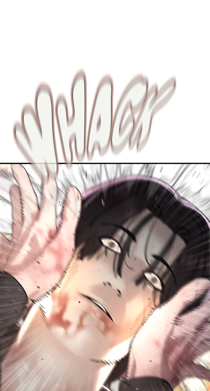 Read Viral Hit ENGLISH Manga Online