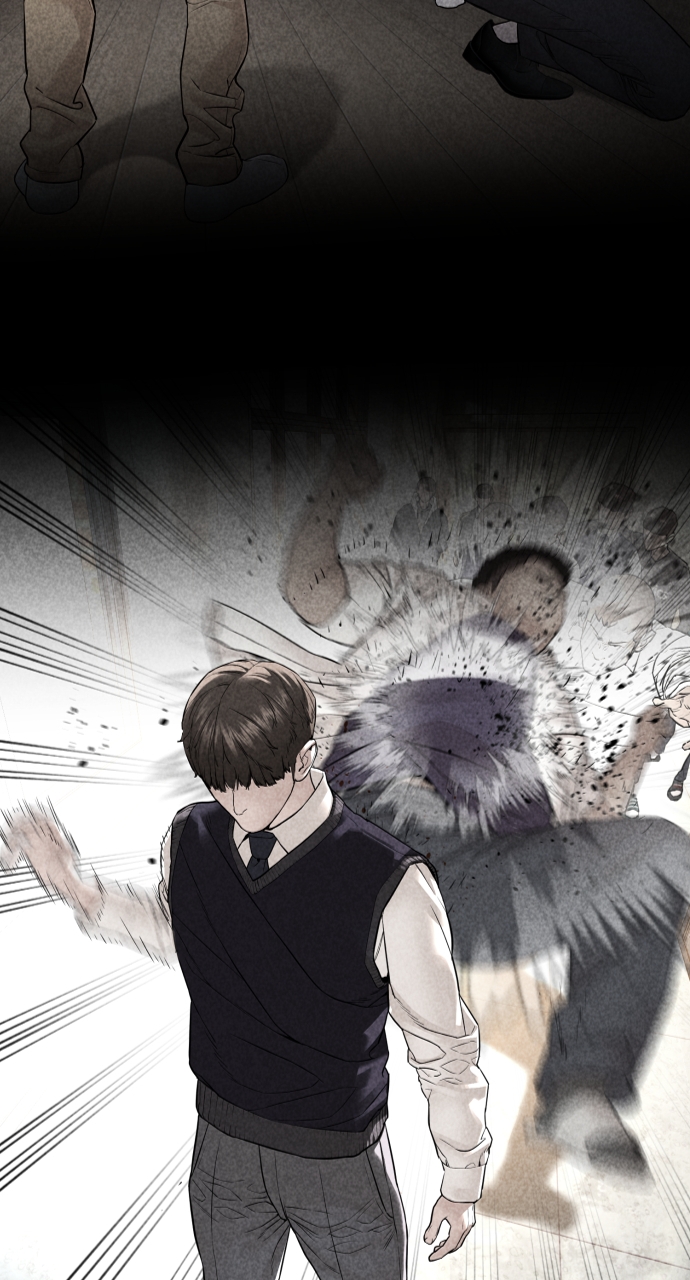 Read Viral Hit ENGLISH Manga Online