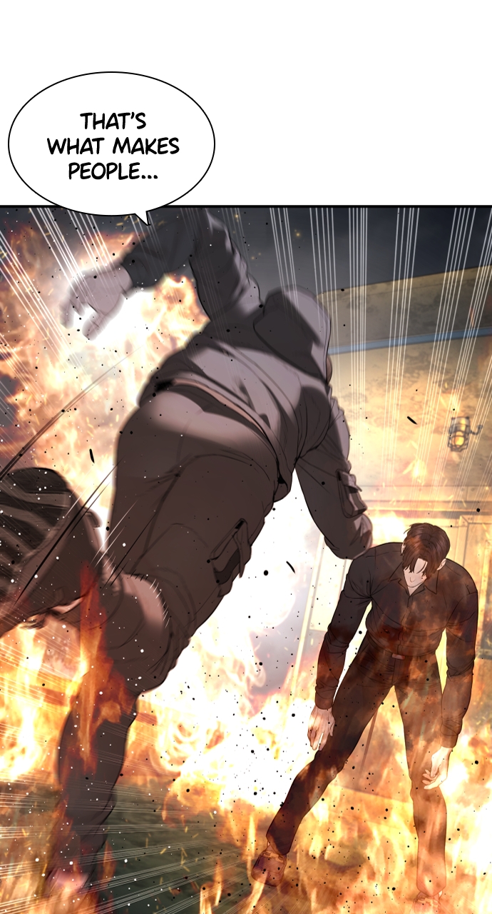 Read Viral Hit ENGLISH Manga Online