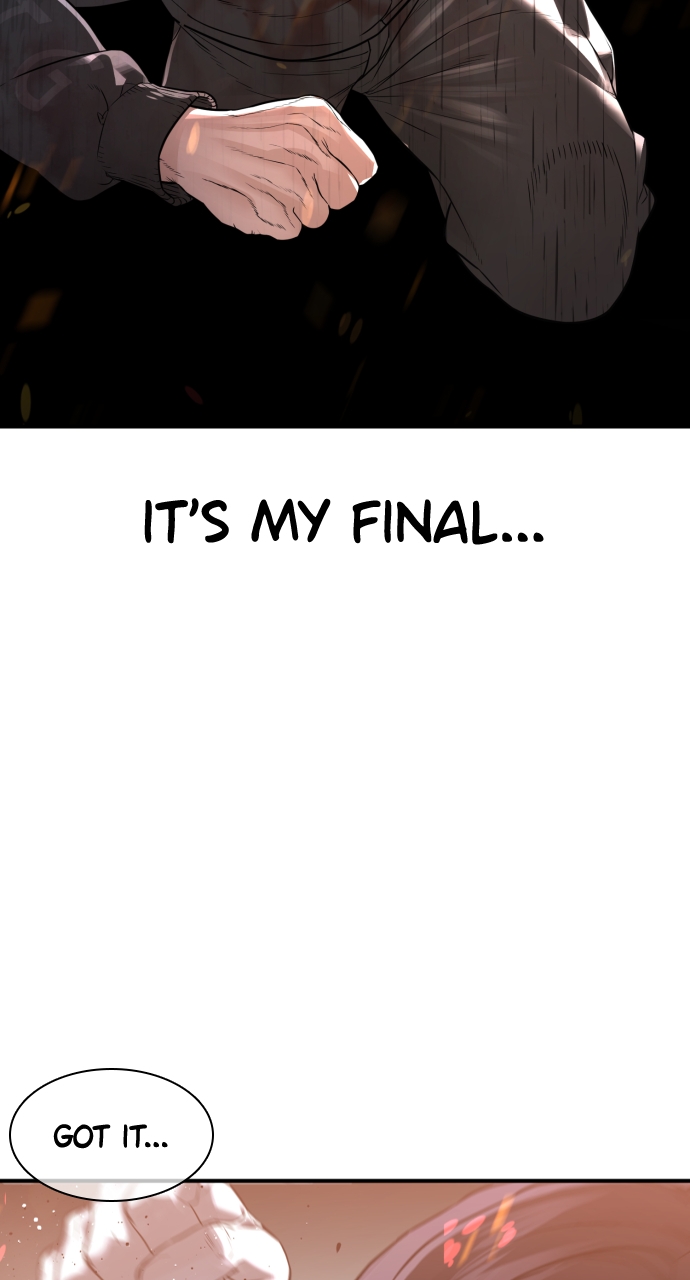 Read Viral Hit ENGLISH Manga Online