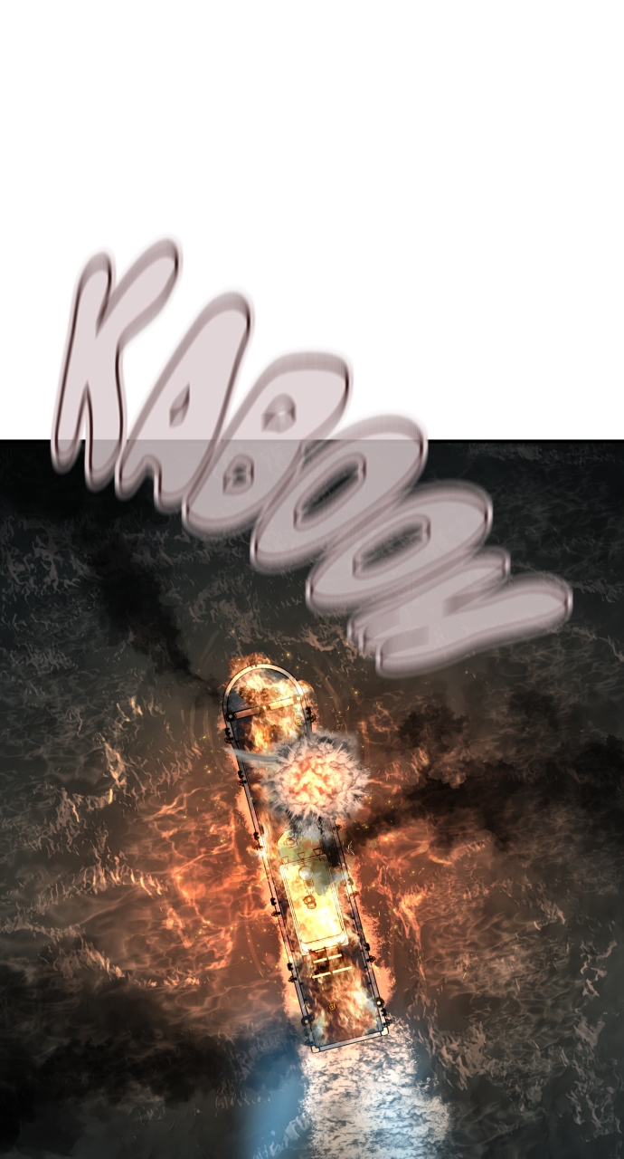 Read Viral Hit ENGLISH Manga Online